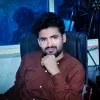 Muhammad Sameer khan