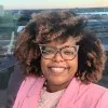 Stephanie Browne