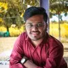 Abhishek Jogdand