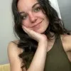 Caitlynn Kirk