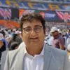 Rasesh Jani