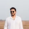 sarat chandra
