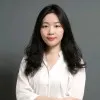 Sumi Zhang