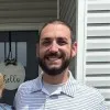 Jordan Councilor