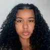 Lorena Luiza