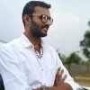 Prathap Naveen Nelluri