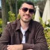 Arsim Rexhepi