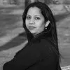 Sunitika Vashishat