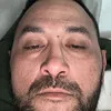 Randy Delgado