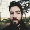 Nemanja Hutalarovic
