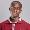 Mohamed Diaby