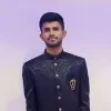 Saqib Khan