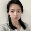Laura Liang