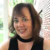 Rhonda Goldfarb Yabko