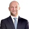 Alessio De Mitri