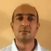Rafik Mohamed Haniff