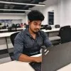 Akash