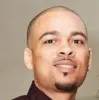Rahshan Coward