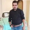 Manjeet Dahiya