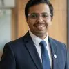 Shreyansh Modi