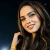 Shireen Khan
