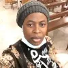 Stella Nwabufo