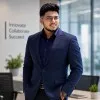 Aniket Patil