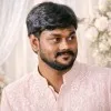 Sandeep Vakacharla