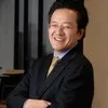 Norio Takeda