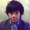 Kou Vang