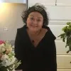 Tammy Morrow
