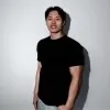 John Park