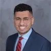 Michael Armaneous