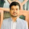 krishna Bhattarai