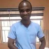 kelechi onwuzuruike