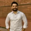 Amit Kumar Singh