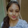 Deepashree