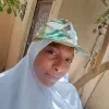 Sajida Abubakar