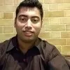 Pratik Mukherjee