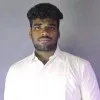 B Viveknath