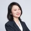 Corrine WANG