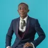Adekeye Samuel