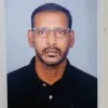 madhoo chandran
