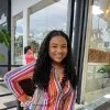 Gloriana Campos Meza