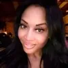 Aliya Harris