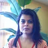 Hema Chaudhari