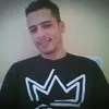 Felipe Veiga