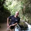 eyal voulichman