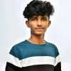 Magesh Moorthy
