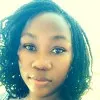 Agnes Rinomhota Mashonganyika